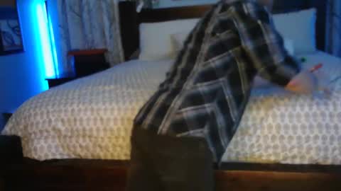 Superbronnon online show from January 19, 2:57 am