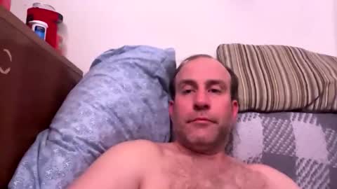 supercooper11 online show from March 3, 10:12 am