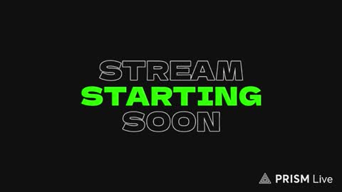 YourManxxx online show from October 28, 1:02 pm