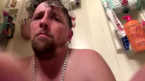 superdupe11 online show from April 24, 2:03 am