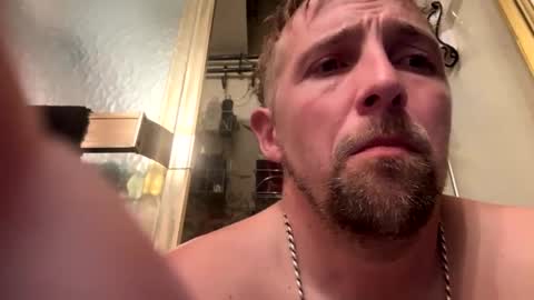 superdupe11 online show from February 27, 2:19 am