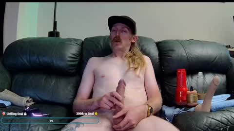 Thomas online show from May 27, 3:25 am