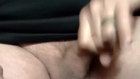 superfreak3 online show from February 10, 6:45 pm