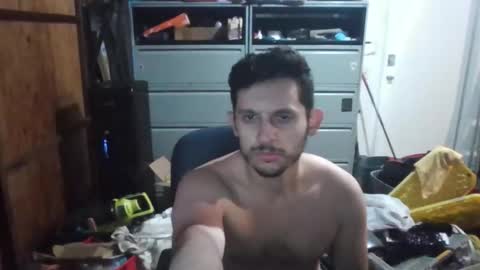 superfreak30 online show from February 15, 2:58 pm