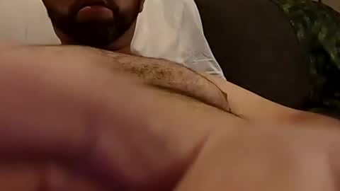 superfreak8811 online show from March 29, 2:01 am