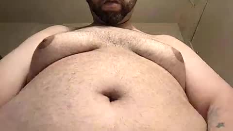 superfreak8811 online show from February 17, 2:21 am