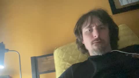 superjesus3235 online show from December 5, 6:09 am