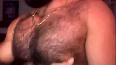 superjockboy94 online show from December 19, 1:24 am