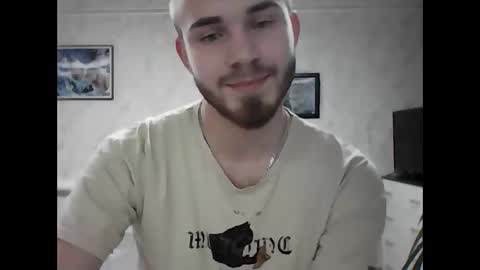 SupermanQSky online show from December 7, 3:41 pm