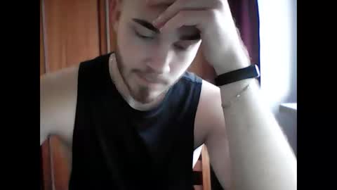 SupermanQSky online show from December 17, 8:56 am