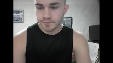 SupermanQSky online show from December 28, 1:40 pm