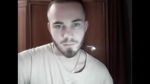 SupermanQSky online show from December 2, 2:50 pm