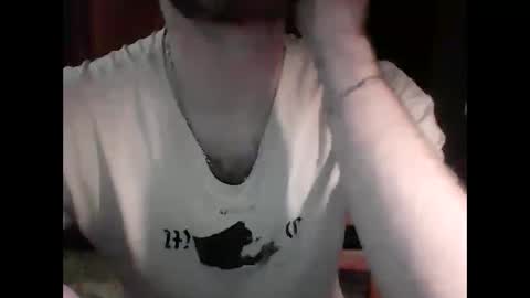 SupermanQSky online show from October 31, 4:54 pm