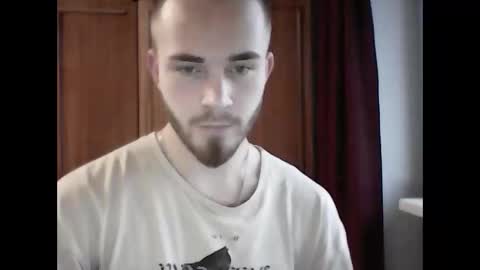 SupermanQSky online show from December 4, 12:58 pm