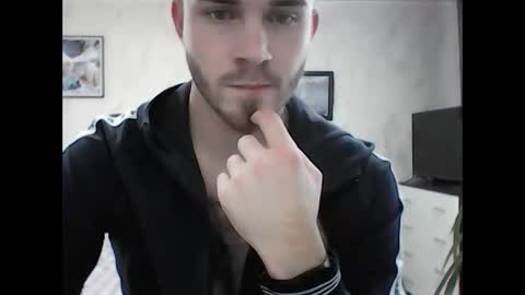 SupermanQSky online show from December 14, 10:02 am