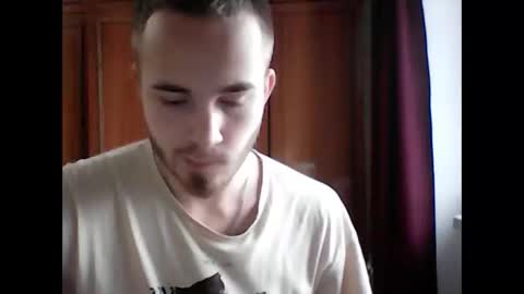 SupermanQSky online show from December 13, 7:15 am