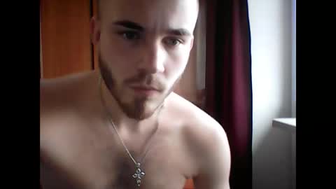 SupermanQSky online show from December 18, 9:58 am