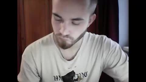 SupermanQSky online show from December 8, 12:30 pm