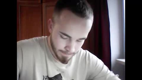 SupermanQSky online show from December 10, 10:49 am