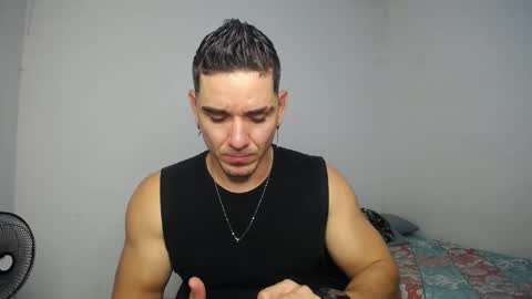 jhosh online show from October 28, 5:43 am