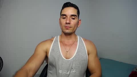 jhosh online show from December 28, 2:54 am