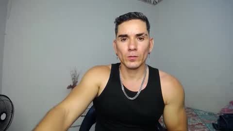 jhosh online show from October 18, 5:34 am