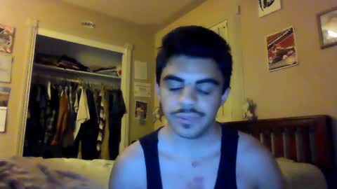 Super miguel20 online show from October 7, 12:42 pm