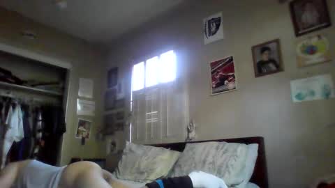 Super miguel20 online show from October 15, 11:12 pm