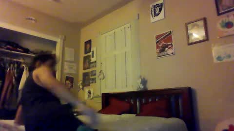 Super miguel20 online show from October 3, 10:53 am