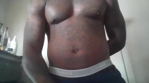 superspeedy74 online show from January 11, 3:05 pm