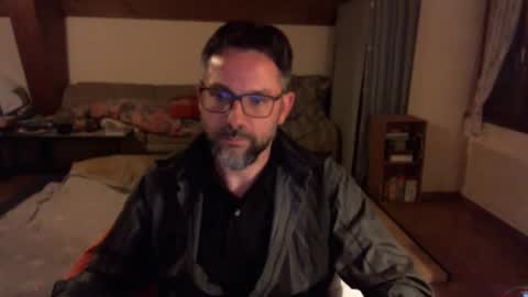 supersquirrel81 online show from November 2, 7:18 pm