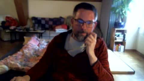 supersquirrel81 online show from February 8, 10:32 am