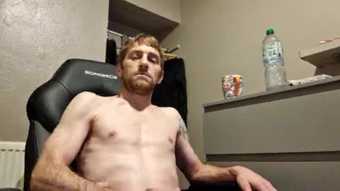 supgxd online show from December 13, 2:16 pm