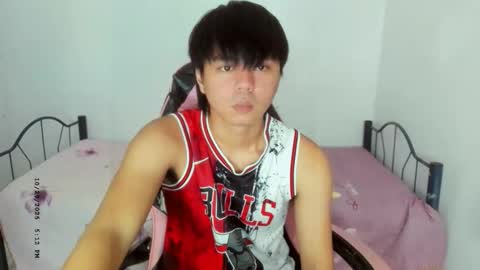 supr4m0 online show from October 29, 9:12 am