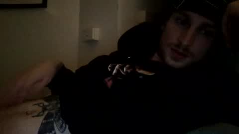 supreme420yerd online show from November 12, 12:22 pm