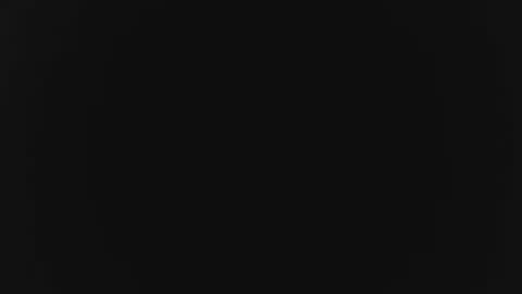 Snapshot of supwitchoo chatting on December 6, 2:24 am Supwitchoo online show from December 6, 2:24 am