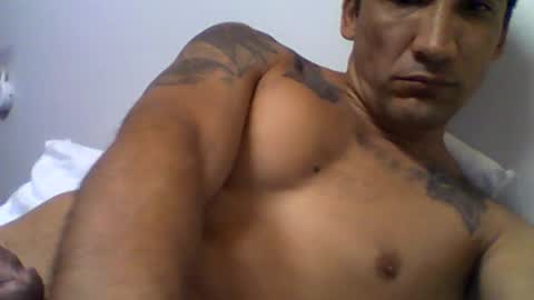 PAPI online show from July 21, 2:41 pm
