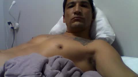 PAPI online show from July 31, 9:20 am