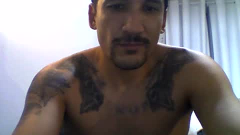 PAPI online show from July 6, 5:15 pm