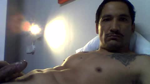 PAPI online show from July 1, 2:18 pm