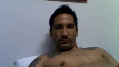 PAPI online show from June 25, 2:00 pm