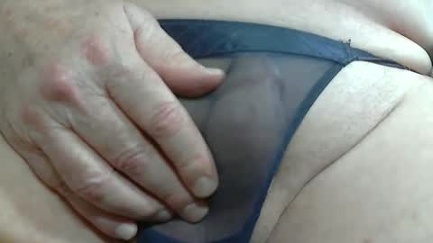 Surfer RJ online show from January 14, 11:30 pm