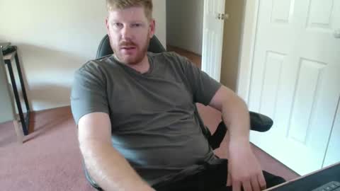 Snapshot of surge_0 chatting on September 28, 11:36 pm surge_0 online show from September 28, 11:36 pm