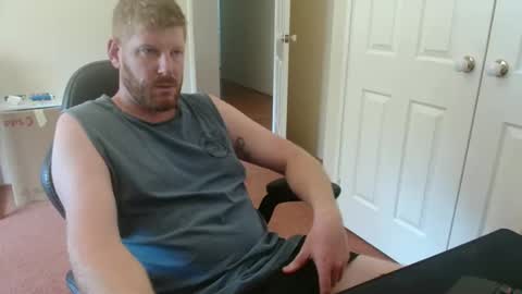 surge_0 online show from January 11, 6:28 am