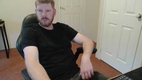 Snapshot of surge_0 chatting on October 4, 10:47 pm surge_0 online show from October 4, 10:47 pm