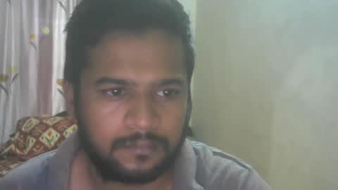 suryamahesh333 online show from November 7, 7:01 am