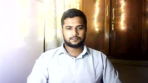 suryamahesh333 online show from July 3, 4:02 pm
