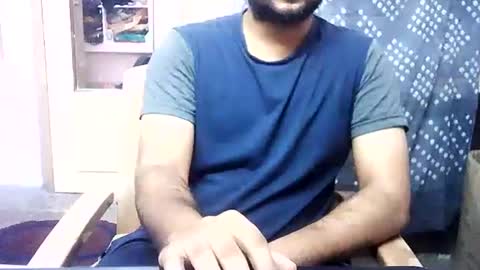 suryamahesh333 online show from July 17, 2:46 pm