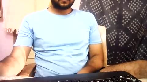 suryamahesh333 online show from July 20, 11:34 am