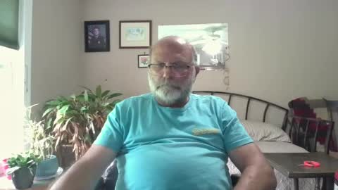 suthernguy54 online show from July 23, 4:59 pm